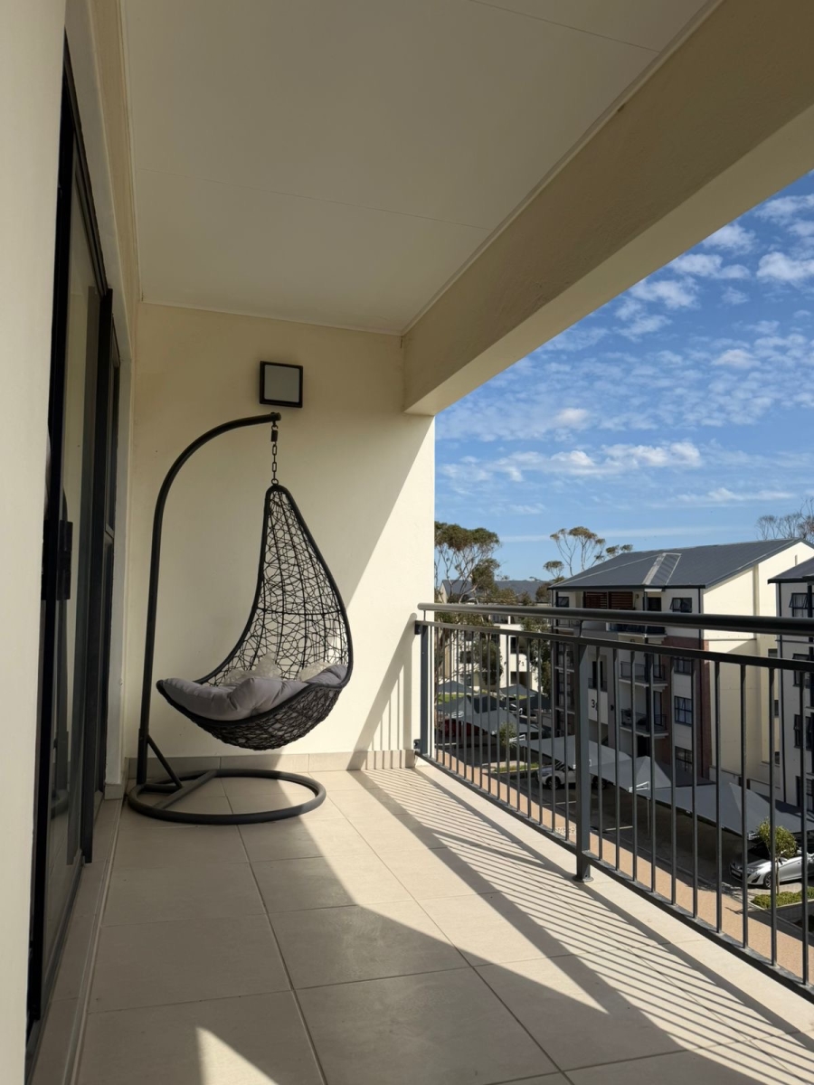 To Let 1 Bedroom Property for Rent in Atlantic Hills Western Cape